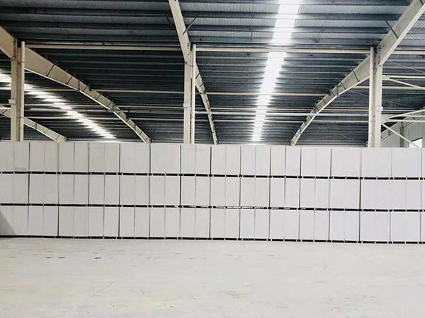高精砌塊廠家